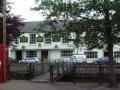 Alyth Hotel image 2