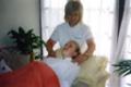 Alyth Springs Complementary Therapies image 2