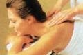 Alyth Springs Complementary Therapies image 1