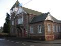 Alyth Town Hall image 2