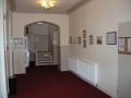 Alyth Town Hall image 3