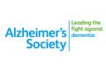 Alzheimer's Society image 1