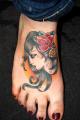 Alzone Tattoo Studio image 9