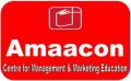 Amaacon Marketing and Business Growth Consulting image 3