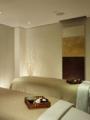 Amala Spa and Club image 1