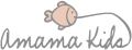 AmamaKids ltd image 2