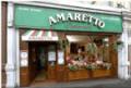 Amaretto Restaurant image 5