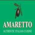 Amaretto Restaurant image 7