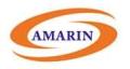 Amarin Rubber & Plastics  Limited logo