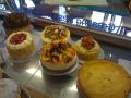 Amato cakes delivery image 2