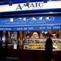 Amato cakes delivery image 9