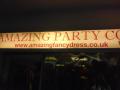 Amazing Party Company image 3