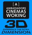 Ambassadors Cinemas image 1