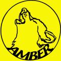 Amber Tree surgeons logo