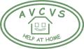 Amber Valley CVS Help at Home image 2