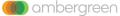 Ambergreen Internet Marketing Ltd logo