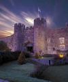 Amberley Castle image 3