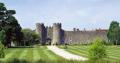 Amberley Castle image 8