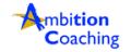 Ambition Coaching Ltd logo
