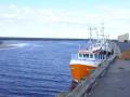 Amble Tourist Information Centre image 6