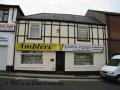 Amblers Estate Agents image 1