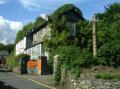 Ambleside Backpackers image 2