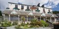 Ambleside Salutation Hotel image 2