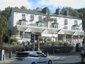 Ambleside Salutation Hotel image 4