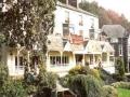 Ambleside Salutation Hotel image 5