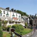 Ambleside Salutation Hotel image 7