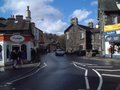 Ambleside image 2