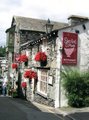 Ambleside image 4