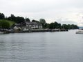 Ambleside image 5