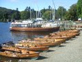 Ambleside image 6