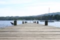 Ambleside image 7