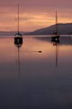 Ambleside image 8