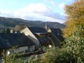 Ambleside image 9
