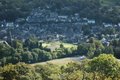 Ambleside image 10