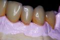 Ambridge Ceramics Dental Laboratory image 2