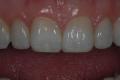 Ambridge Ceramics Dental Laboratory image 1