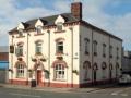 Ambrose Hotel a Barrow In Furness Hotels, Cumbria image 4