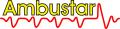 Ambustar Limited logo