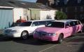 American Limousines image 1