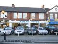 Amery Autos image 1