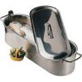Amethyst Catering Equipment Ltd image 5