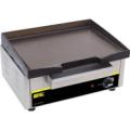 Amethyst Catering Equipment Ltd image 6