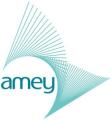 Amey PLC logo