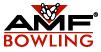 Amf Bowling Newcastle image 5