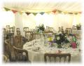Amicable Marquees Ltd image 2