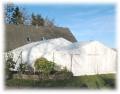 Amicable Marquees Ltd image 3
